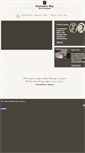 Mobile Screenshot of charlottesway.com